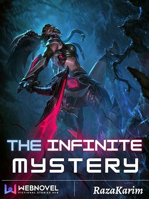 The Infinite Mystery