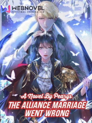 The Alliance Marriage Went Wrong
