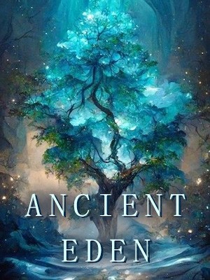 Ancient Eden