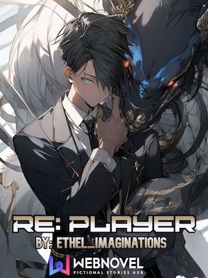Re: Player