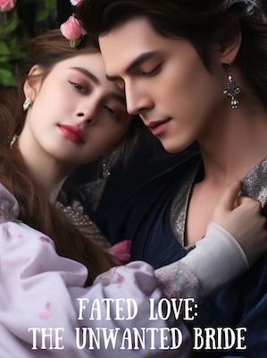 Fated love: the unwanted bride